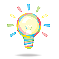 Fundraising Page: Amy Peters